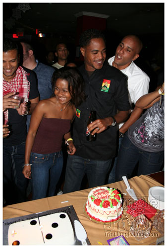 friends_dec08- 071