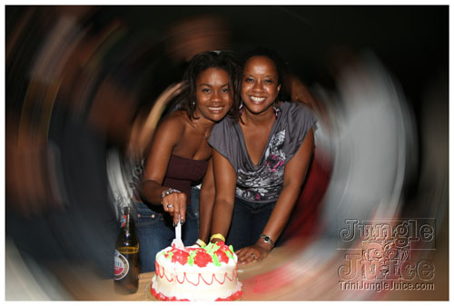 friends_dec08- 074