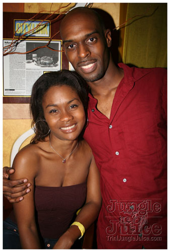 friends_dec08- 090