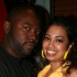 friends_dec08- 013
