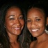 friends_dec08- 014