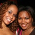 friends_dec08- 016