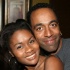 friends_dec08- 017