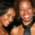 friends_dec08- 018