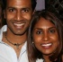 friends_dec08- 020