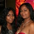 friends_dec08- 023