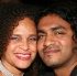 friends_dec08- 024