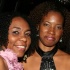 friends_dec08- 025