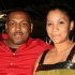 friends_dec08- 026