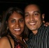 friends_dec08- 027