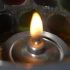 friends_dec08- 031