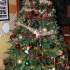 friends_dec08- 033