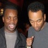 friends_dec08- 034