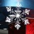 friends_dec08- 035