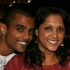 friends_dec08- 038