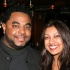friends_dec08- 039