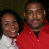 friends_dec08- 056