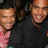 friends_dec08- 073