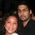 friends_dec08- 080
