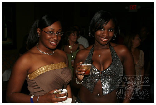 friends_feb08-010