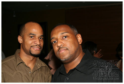 friends_feb08-014