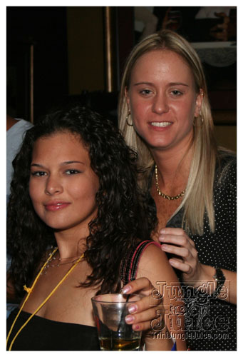 friends_feb08-020