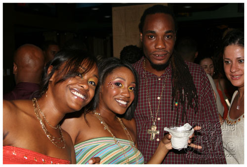 friends_feb08-022