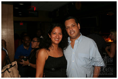 friends_feb08-025
