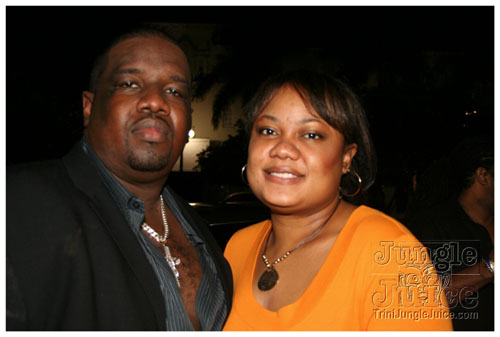 friends_feb08-032