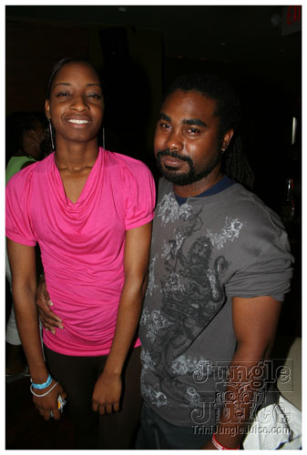 friends_feb08-035