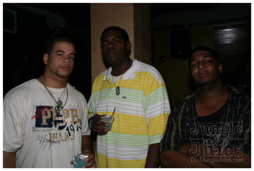 friends_feb08-037