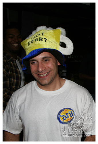 friends_feb08-038