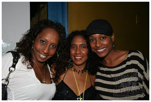 friends_feb08-041
