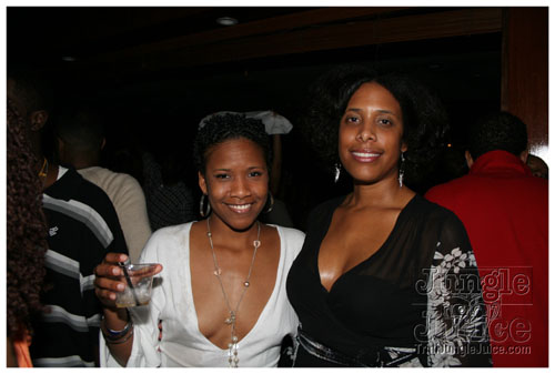 friends_feb08-045