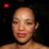friends_feb08-008