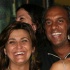 friends_feb08-011