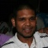 friends_feb08-024