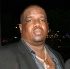 friends_feb08-026