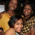 friends_bachannal_08-60