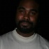friends_bachannal_08-64