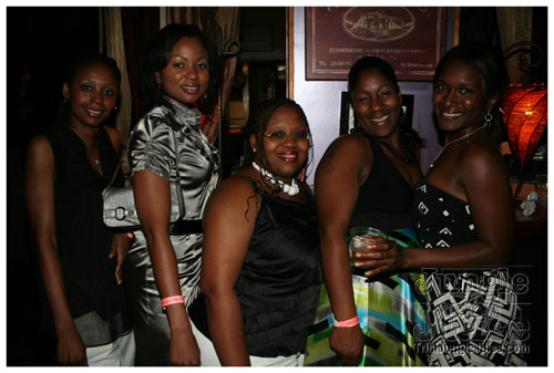 friends_jul08-032