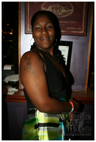 friends_jul08-033