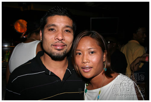 friends_jul08-066