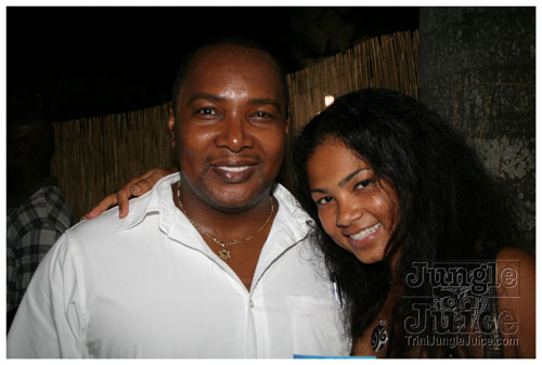 friends_jul08-072