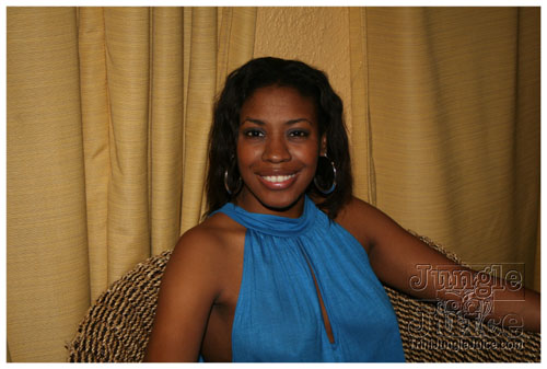 friends_jul08-077
