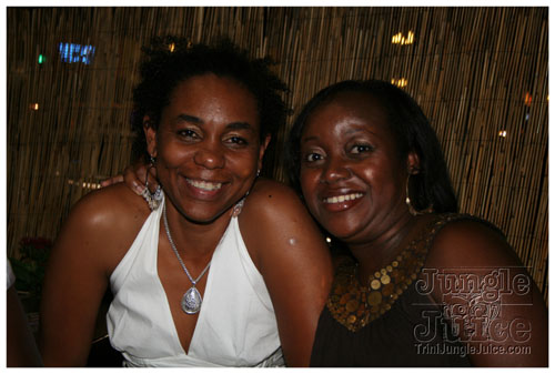 friends_jul08-083