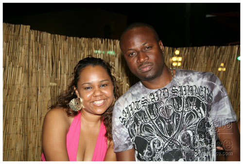 friends_jul08-084