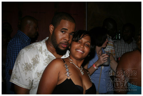 friends_jul08-087
