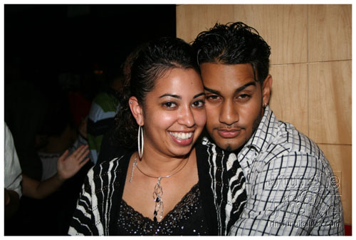 friends_jul08-094