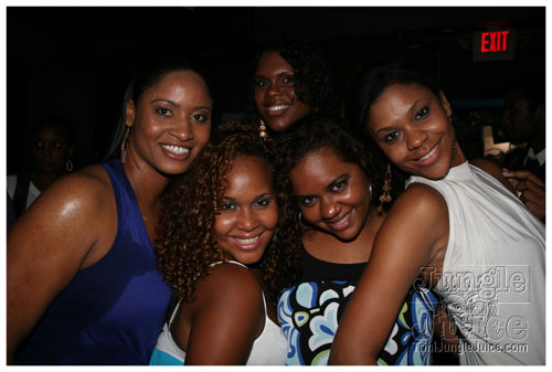 friends_jul08-098